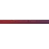 Basketball - Greenscreen Blank