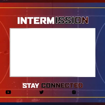 Basketball - Intermission Talking (Legacy)