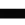 Beam - Greenscreen Blank