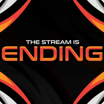 Beam - Intermission Ending (Legacy)
