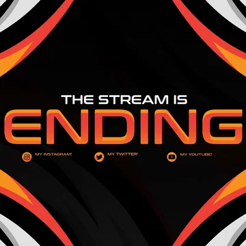 Beam - Intermission Ending (Legacy)