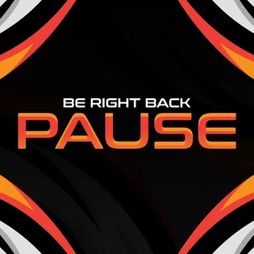 Beam - Intermission Pause (Legacy)