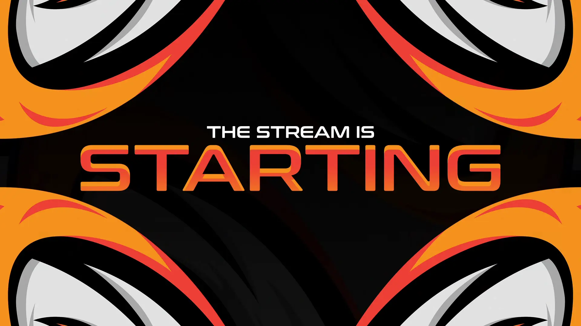 Beam - Intermission Starting (Legacy)
