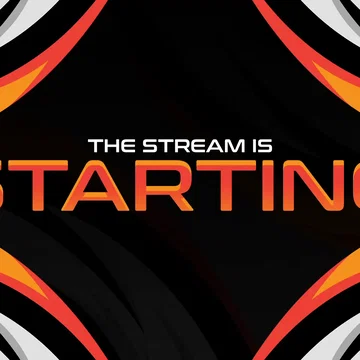 Beam - Intermission Starting (Legacy)
