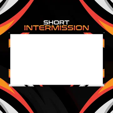 Beam - Intermission Talking (Legacy)
