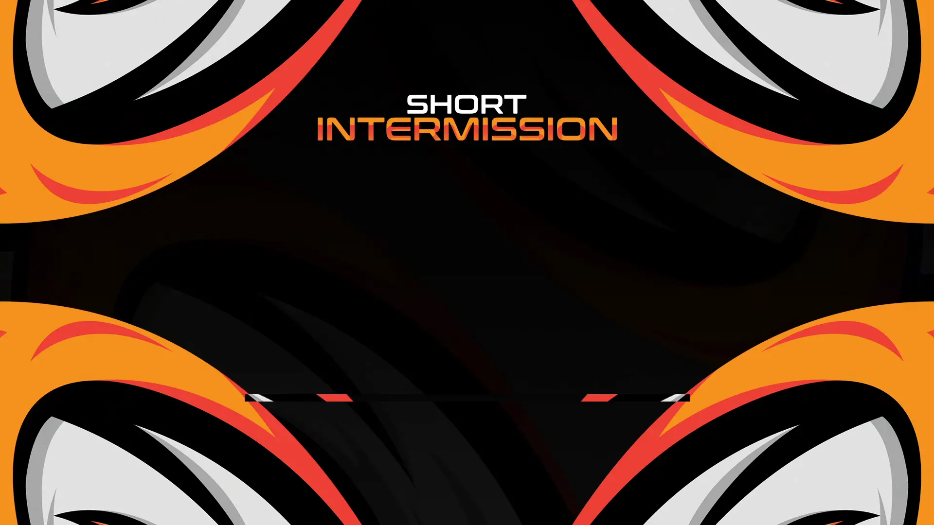 Beam - Intermission Talking (Legacy)