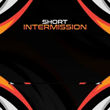Beam - Intermission Talking (Legacy)