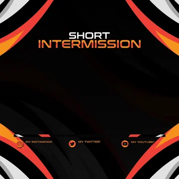 Beam - Intermission Talking (Legacy)