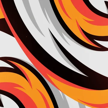 Beam - Transition