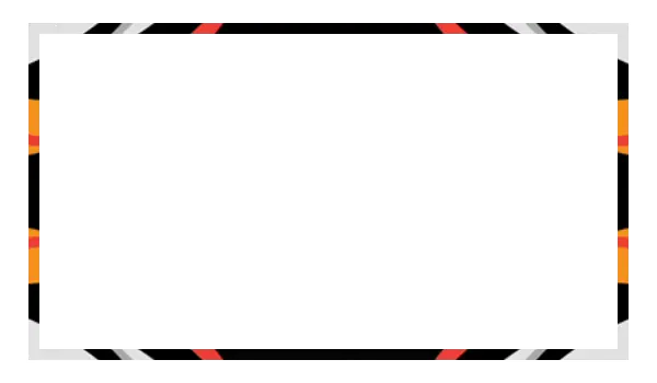 Beam - Webcam Blank