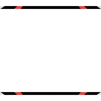Beam - Webcam Blank