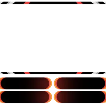 Beam - Webcam 4 Panels