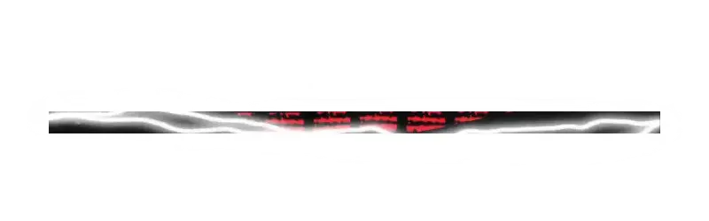 BF - Greenscreen Blank