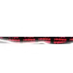 BF - Greenscreen Blank