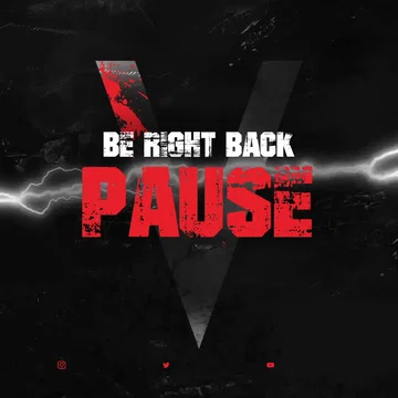 BF - Intermission Pause (Legacy)
