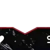 BF - Overlay Panel
