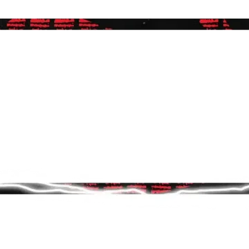 BF - Webcam Blank