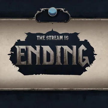 BFA - Intermission Ending (Legacy)