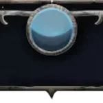 BFA - Overlay Panel