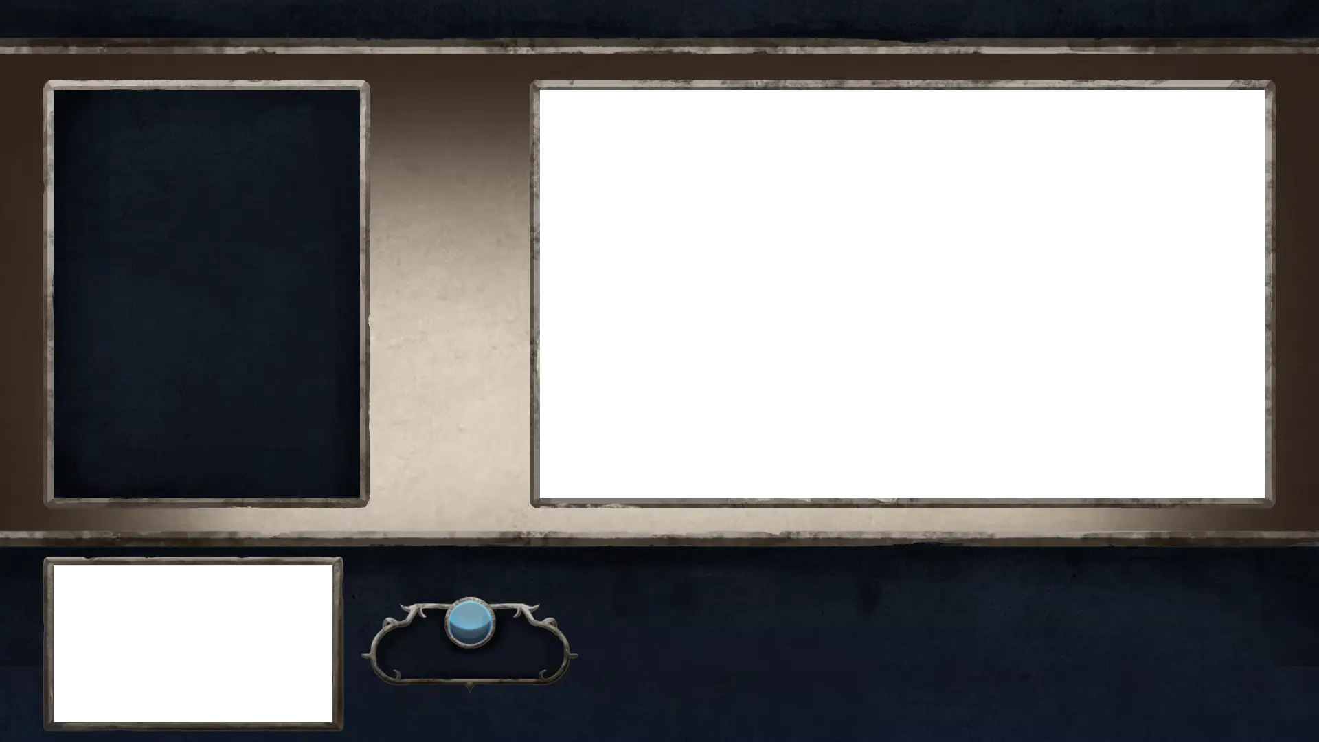BFA - Intermission Talking (Legacy)