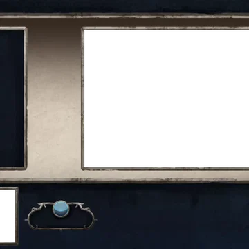 BFA - Intermission Talking (Legacy)