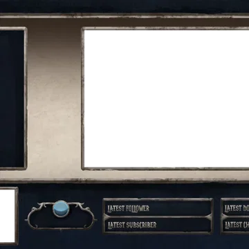 BFA - Intermission Talking (Legacy)