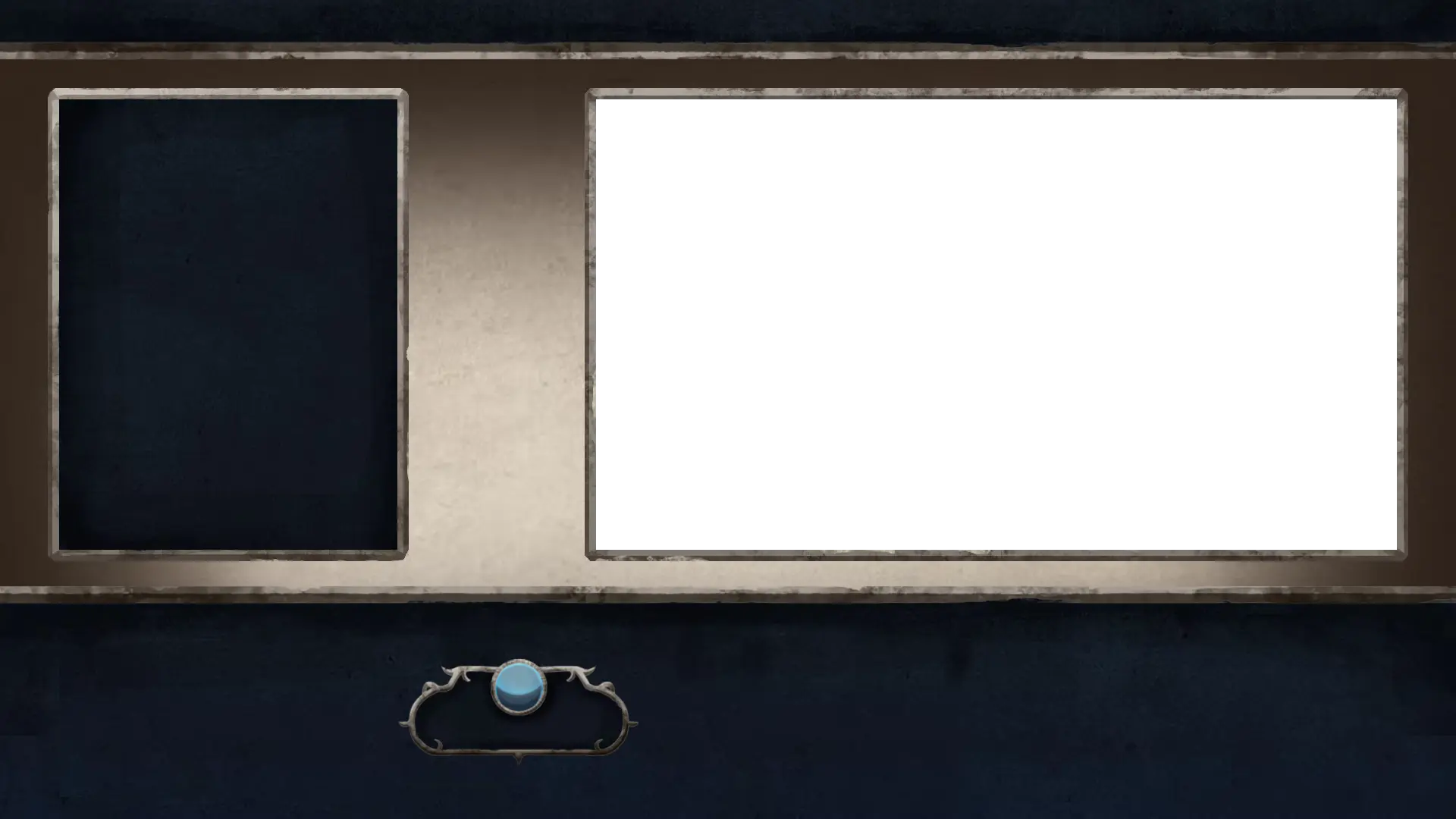 BFA - Intermission Talking (Legacy)