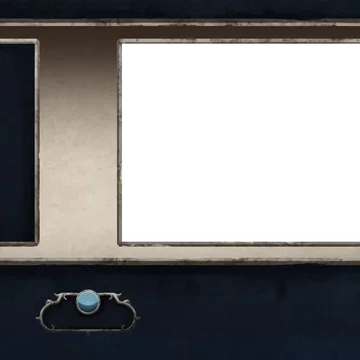 BFA - Intermission Talking (Legacy)
