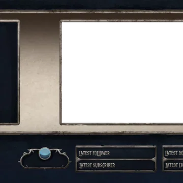 BFA - Intermission Talking (Legacy)