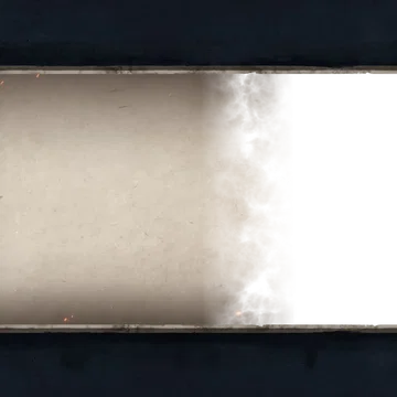 BFA - Transition