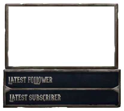 BFA - Webcam 4 Panels