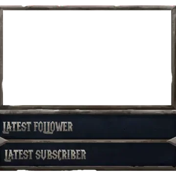 BFA - Webcam 4 Panels