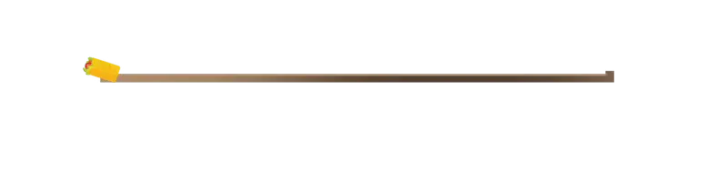 Eat - Greenscreen Blank