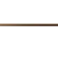 Eat - Greenscreen Blank