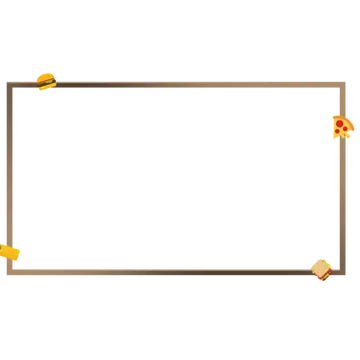 Eat - Webcam Blank