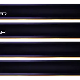 Elitex - Overlay Panel