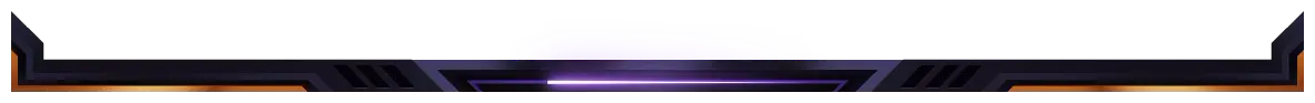 Elitex - Greenscreen Blank