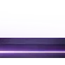 Elitex - Greenscreen Blank