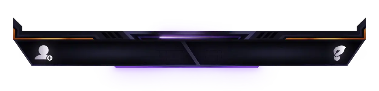 Elitex - Greenscreen 4 Panels
