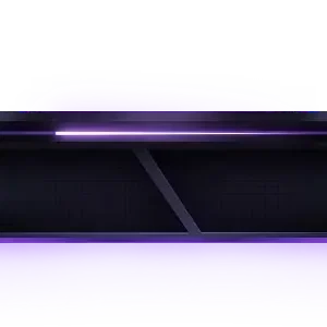 Elitex - Greenscreen 4 Panels