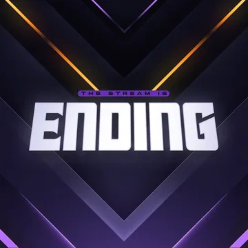 Elitex - Intermission Ending (Legacy)