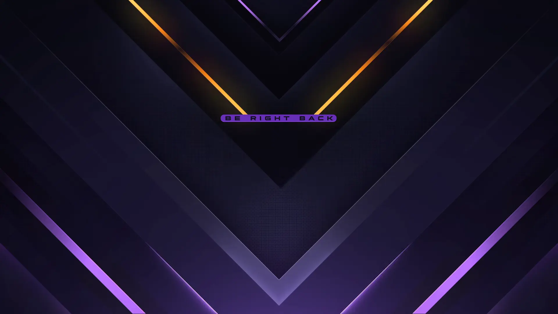 Elitex - Intermission Pause (Legacy)