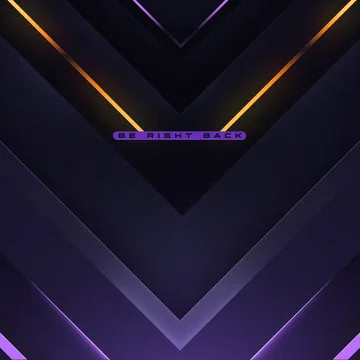 Elitex - Intermission Pause (Legacy)