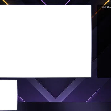 Elitex - Intermission Talking (Legacy)