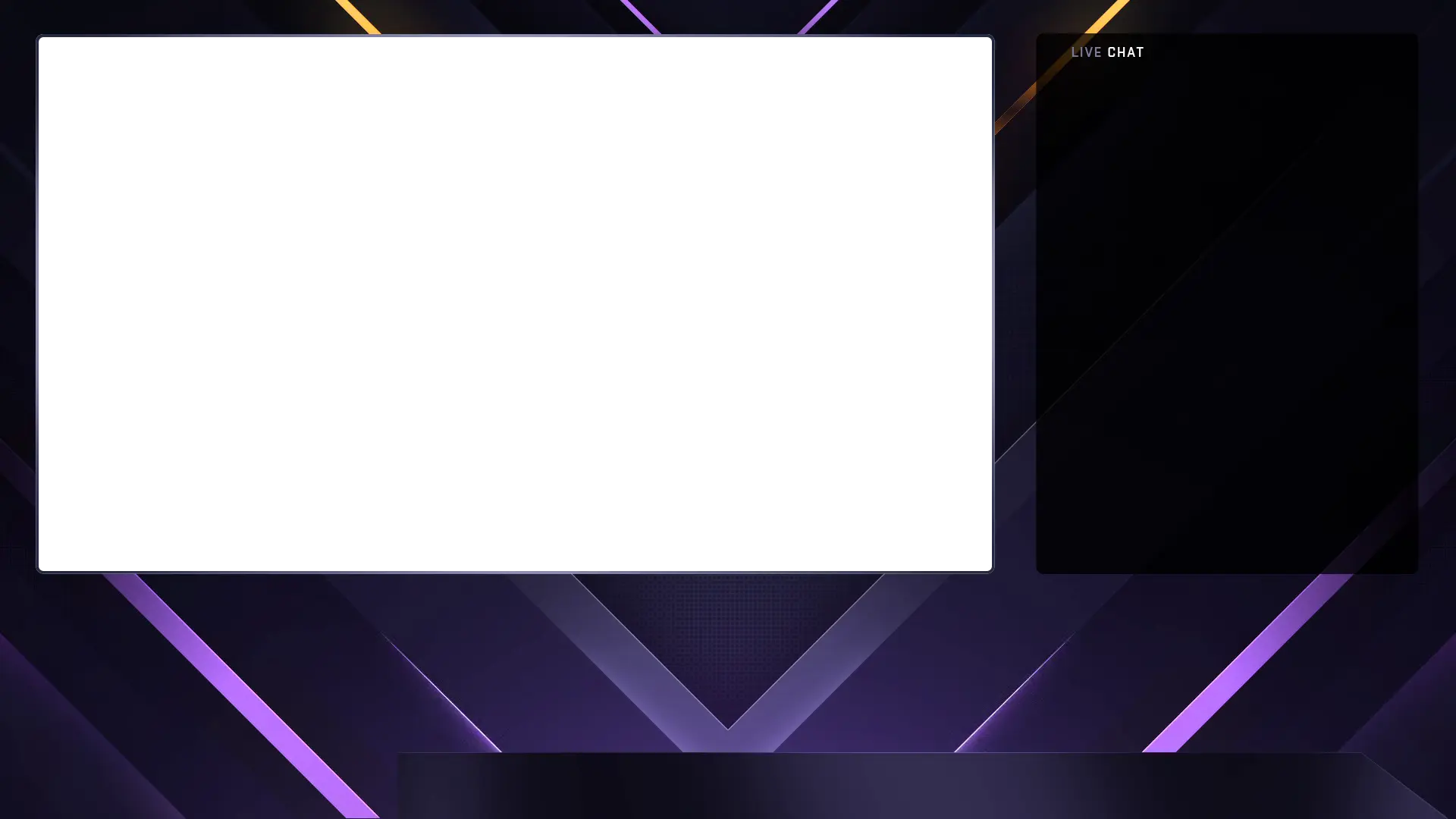 Elitex - Intermission Talking (Legacy)