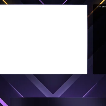 Elitex - Intermission Talking (Legacy)