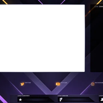 Elitex - Intermission Talking (Legacy)