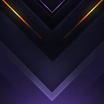 Elitex - Transition