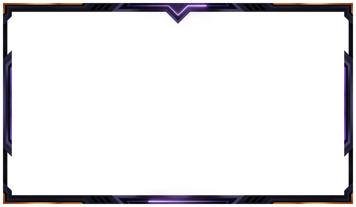 Elitex - Webcam Blank