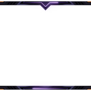 Elitex - Webcam Blank